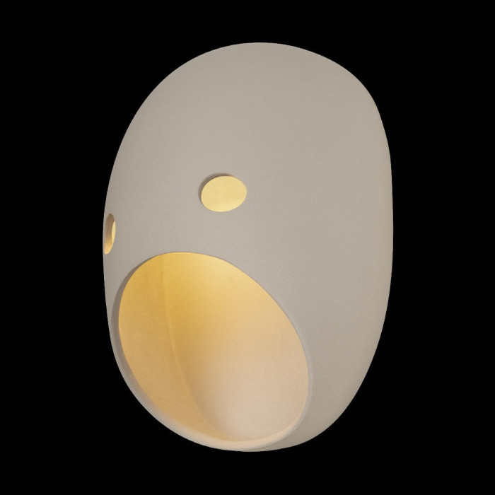 Настенный светильник Party 10238/B Loft It