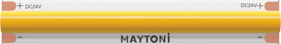 Светодиодная лента COB светодиодная лента 201072 Maytoni
