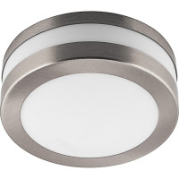 Настенный светильник DH020 11862 Feron