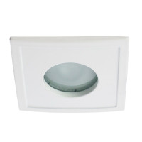 Точечный светильник Aqua A5444PL-1WH Arte Lamp