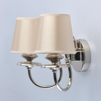 Бра MW-Light София 355024302 Бра MW-Light София 355024302