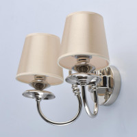 Бра MW-Light София 355024302 Бра MW-Light София 355024302