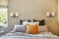 Бра MW-Light София 355024302 Бра MW-Light София 355024302