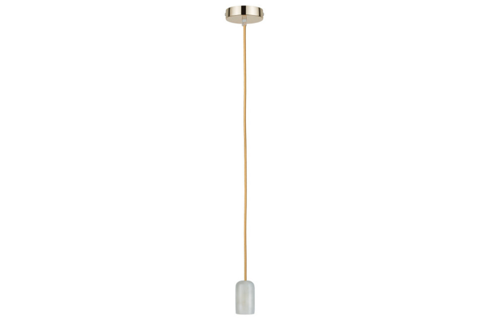 Подвесной светильник Stoffkabel 50335 Paulmann