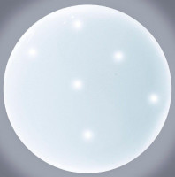 Настенно-потолочный светильник Vista Vista E 1.13.49 W Arti Lampadari