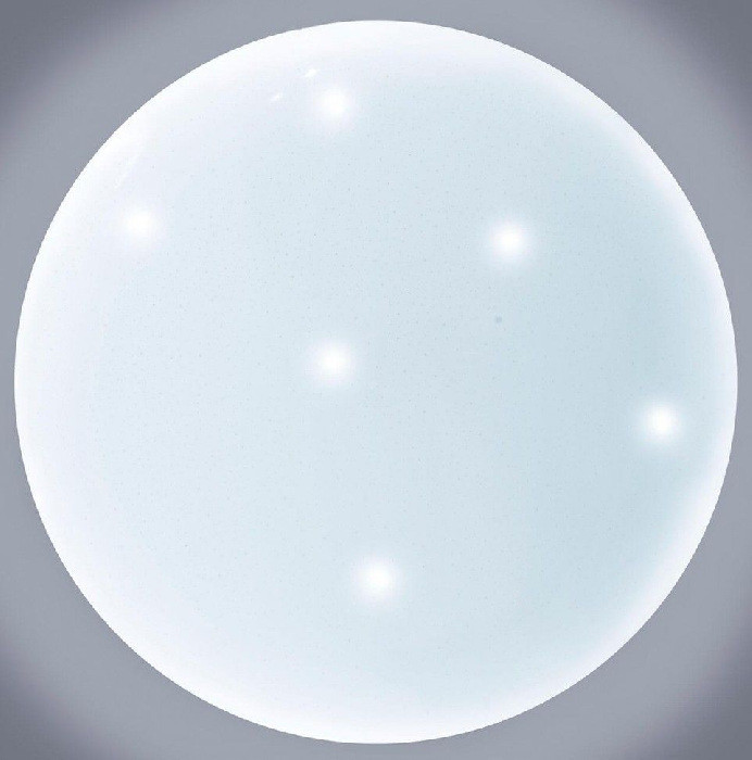 Настенно-потолочный светильник Vista Vista E 1.13.49 W Arti Lampadari