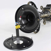 Наземный фонарь Квадро 26-001-ЧЗ Кузнечное дело Наземный фонарь Квадро 26-001-ЧЗ Кузнечное дело