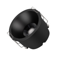 Точечный светильник HARBOR 050179 Arlight