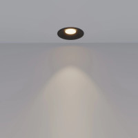 Точечный светильник HARBOR 050179 Arlight