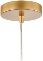 Подвесной светильник Absolute 2928-1P Favourite