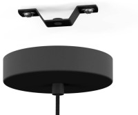 Подвесной светильник CIUDADELA 900896 Eglo