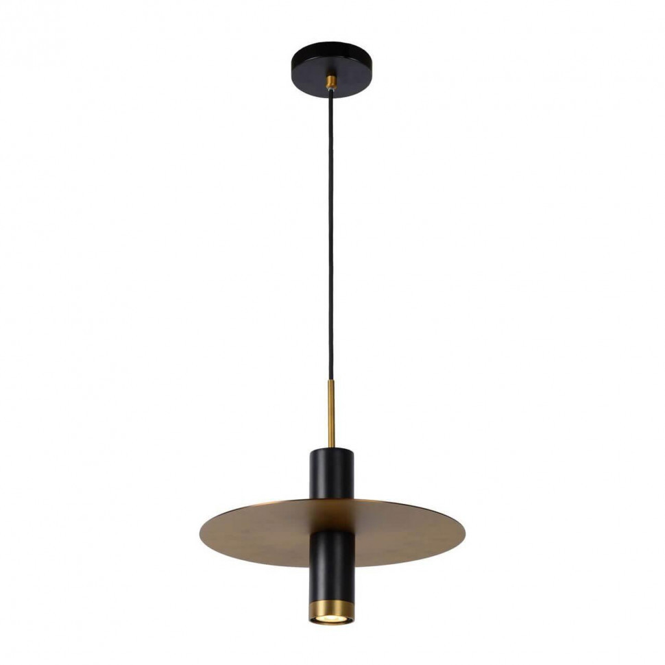 Подвесной светильник Lucide Selin 03322/01/30