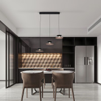 Подвесной светильник Platt 4372-3P Favourite Подвесной светильник Platt 4372-3P Favourite