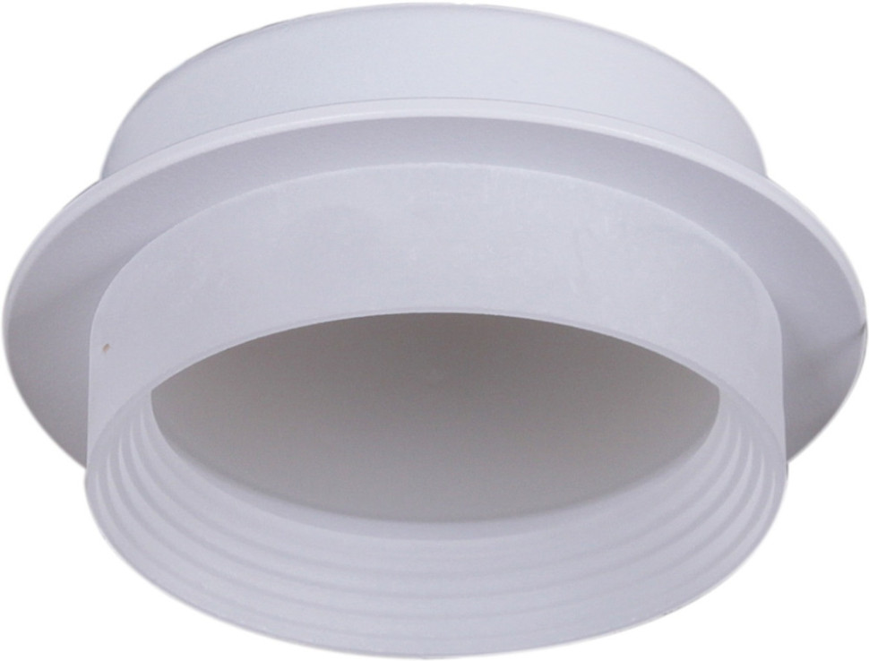 Точечный светильник  53004-9.0-001RLD GX53 WT Reluce