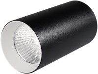 Точечный светильник POLO 022954 Arlight Точечный светильник POLO 022954 Arlight