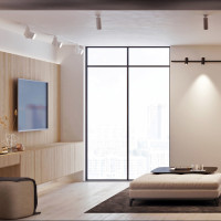 Точечный светильник POLO 022954 Arlight Точечный светильник POLO 022954 Arlight