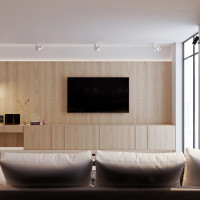 Точечный светильник POLO 022954 Arlight Точечный светильник POLO 022954 Arlight