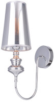Бра Anna Maria A4280AP-1CC Arte Lamp