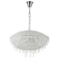 Подвесной светильник Osgona Classic 700150 Подвесной светильник Osgona Classic 700150