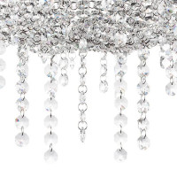 Подвесной светильник Osgona Classic 700150 Подвесной светильник Osgona Classic 700150