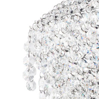 Подвесной светильник Osgona Classic 700150 Подвесной светильник Osgona Classic 700150