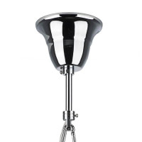 Подвесной светильник Osgona Classic 700150 Подвесной светильник Osgona Classic 700150