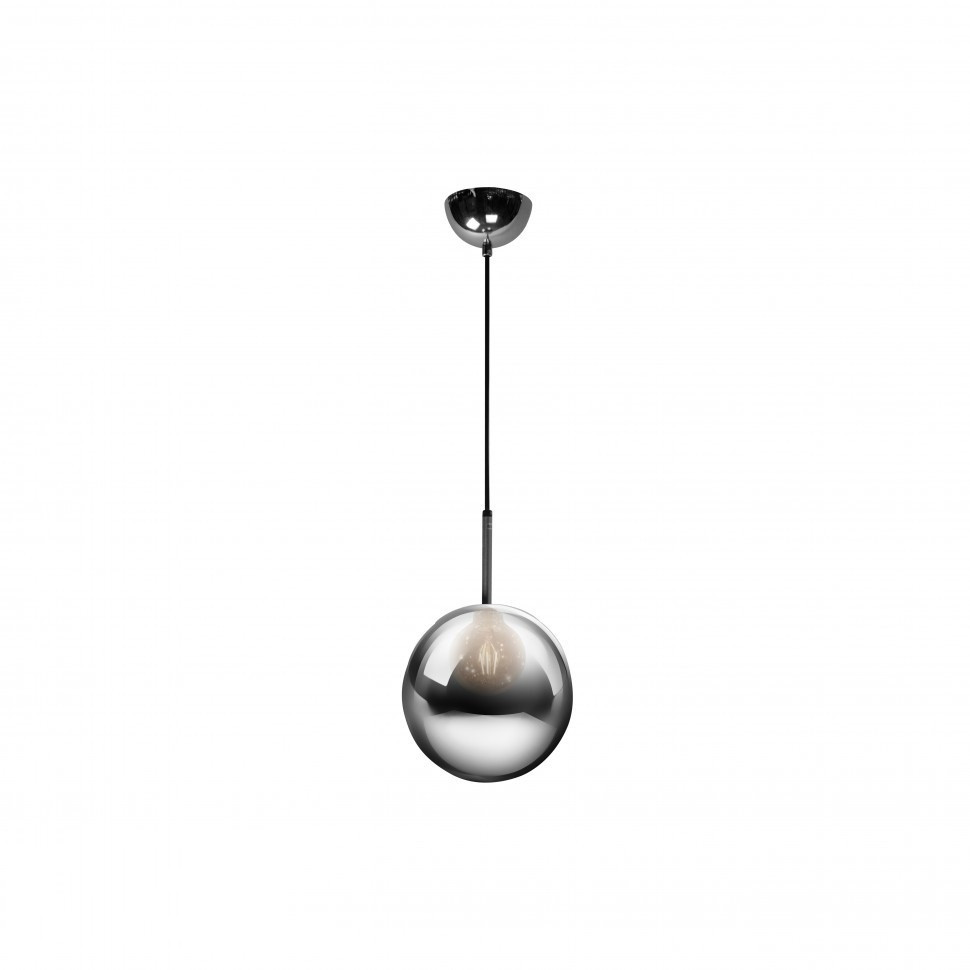 Подвесной светильник Artis A1537/200/F3 CR iLamp