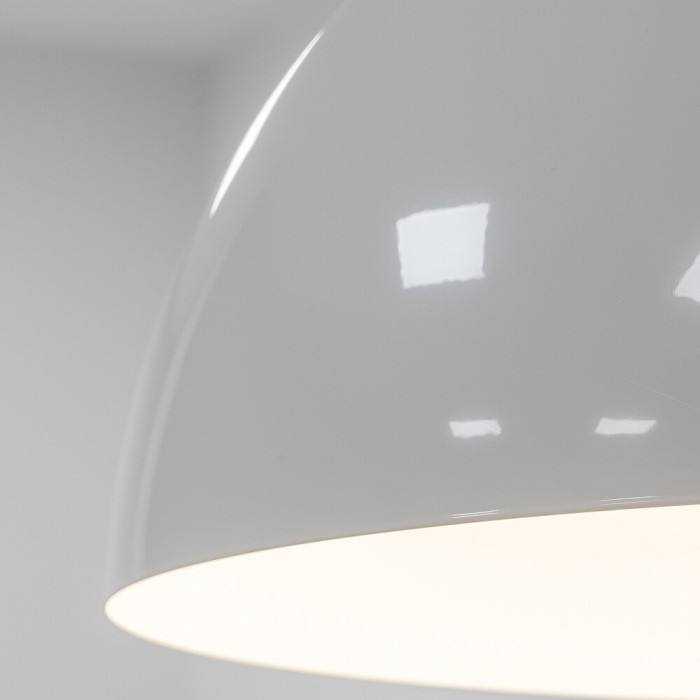 Подвесной светильник Hemisphere Super L 10696 Nowodvorski