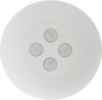 Подвесной светильник Hemisphere Super L 10696 Nowodvorski