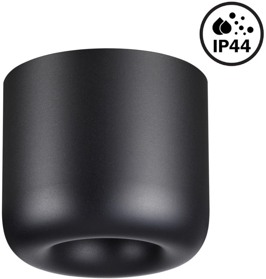 Точечный светильник Lisse 359440 Novotech