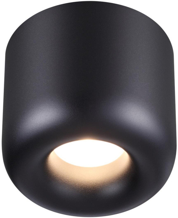 Точечный светильник Lisse 359440 Novotech