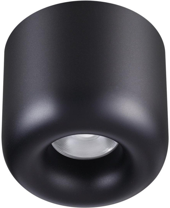 Точечный светильник Lisse 359440 Novotech