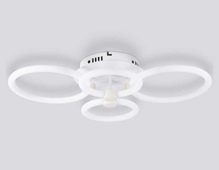 Потолочная люстра Original FA3811 Ambrella