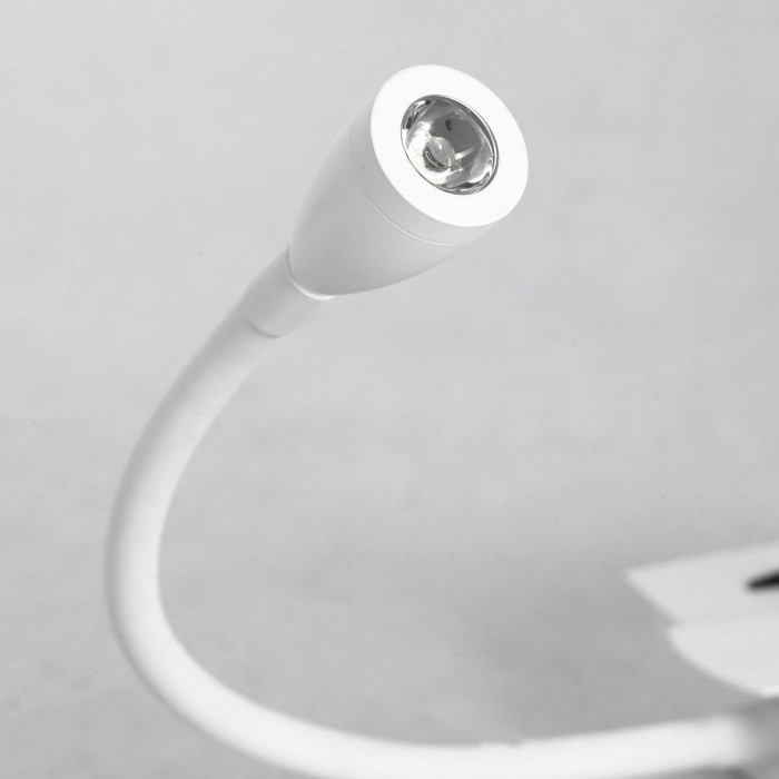 Бра Cozy LSP-8234 Lussole LGO