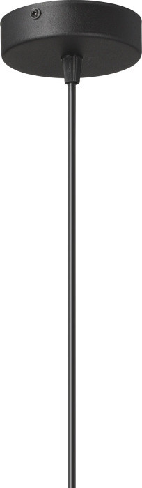 Подвесной светильник  V2847-1/1S Vitaluce