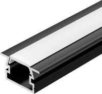Профиль для светодиодной ленты PDS 040735 Arlight