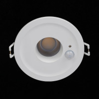 Точечный светильник Sigma CLD00305S Citilux