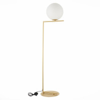 Торшер ST Luce Codda SL1148.305.01 Торшер ST Luce Codda SL1148.305.01