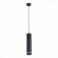 Подвесной светодиодный светильник ST Luce ST115.443.12 Подвесной светодиодный светильник ST Luce ST115.443.12