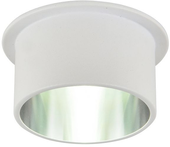 Точечный светильник Rasta 3062-1C Favourite