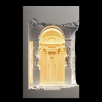 Точечный светильник Antique 10355B Loft It Точечный светильник Antique 10355B Loft It