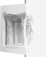 Точечный светильник Antique 10355B Loft It Точечный светильник Antique 10355B Loft It