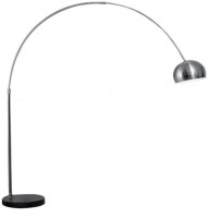 Торшер Azurro LDF 5508-C CHR Lumina Deco Торшер Azurro LDF 5508-C CHR Lumina Deco