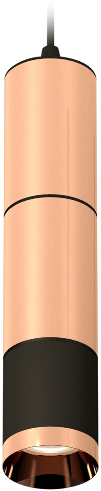 Подвесной светильник Techno Spot XP6302010 Ambrella