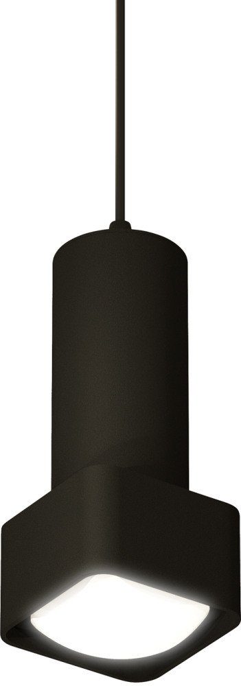 Подвесной светильник Techno Spot XP7833003 Ambrella