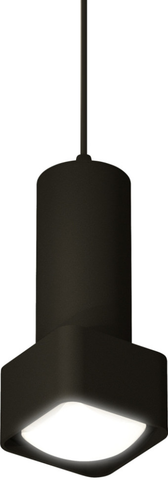 Подвесной светильник Techno Spot XP7833003 Ambrella