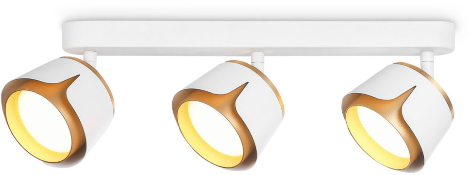 Спот TECHNO SPOT TN71235 Ambrella