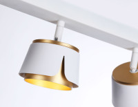 Спот TECHNO SPOT TN71235 Ambrella