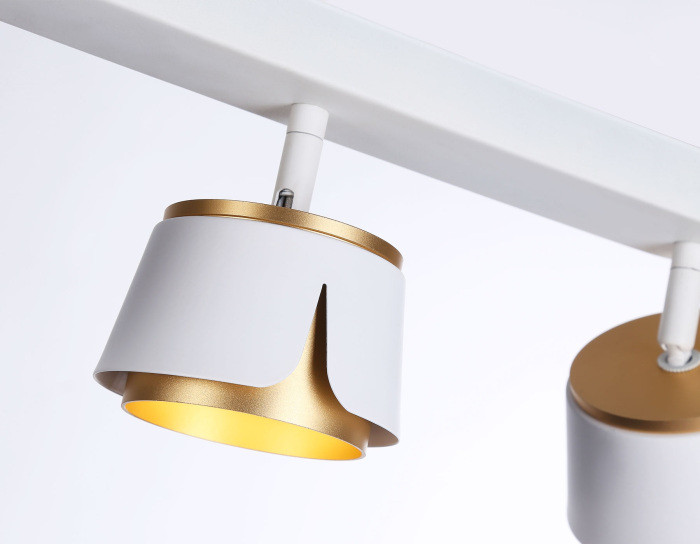 Спот TECHNO SPOT TN71235 Ambrella