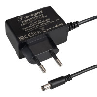 Блок питания ARDV 049393 Arlight